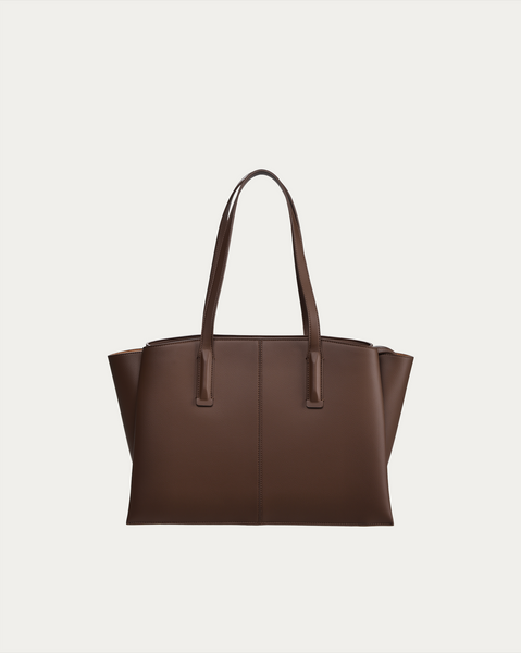 Paloma Tote Cedar
