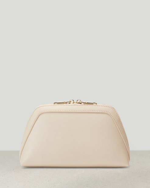 Fresa Pouch Set main image 1