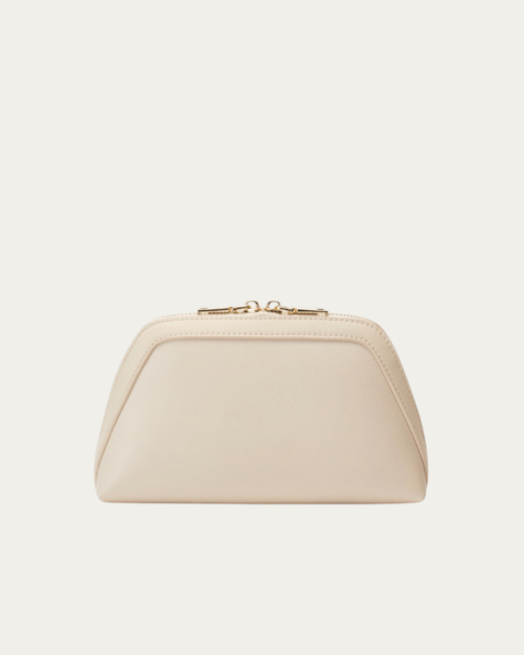 pouch10-oat-front_grande.png?v