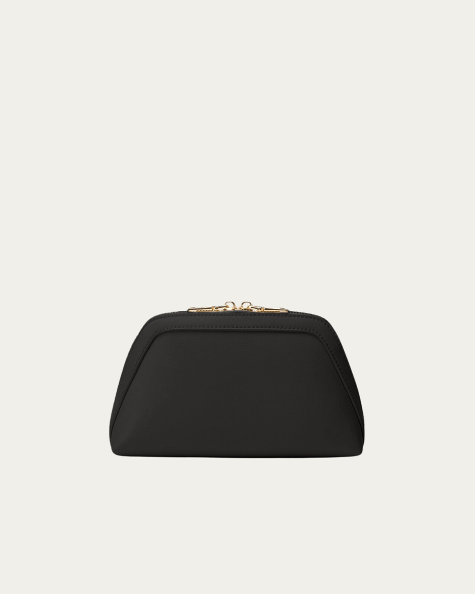 Shop All