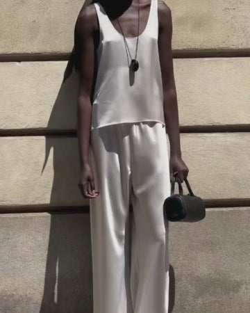 Jane Bag Sand