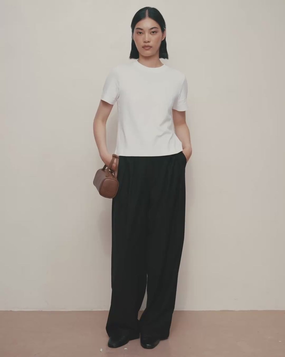 Jane Bag Cedar