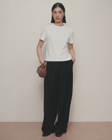 Jane Bag Cedar
