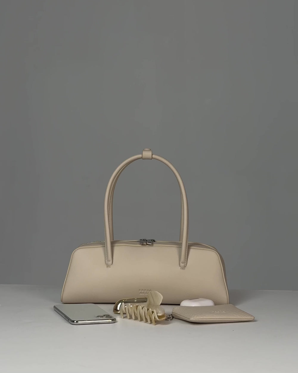 Mercer Bag Espresso