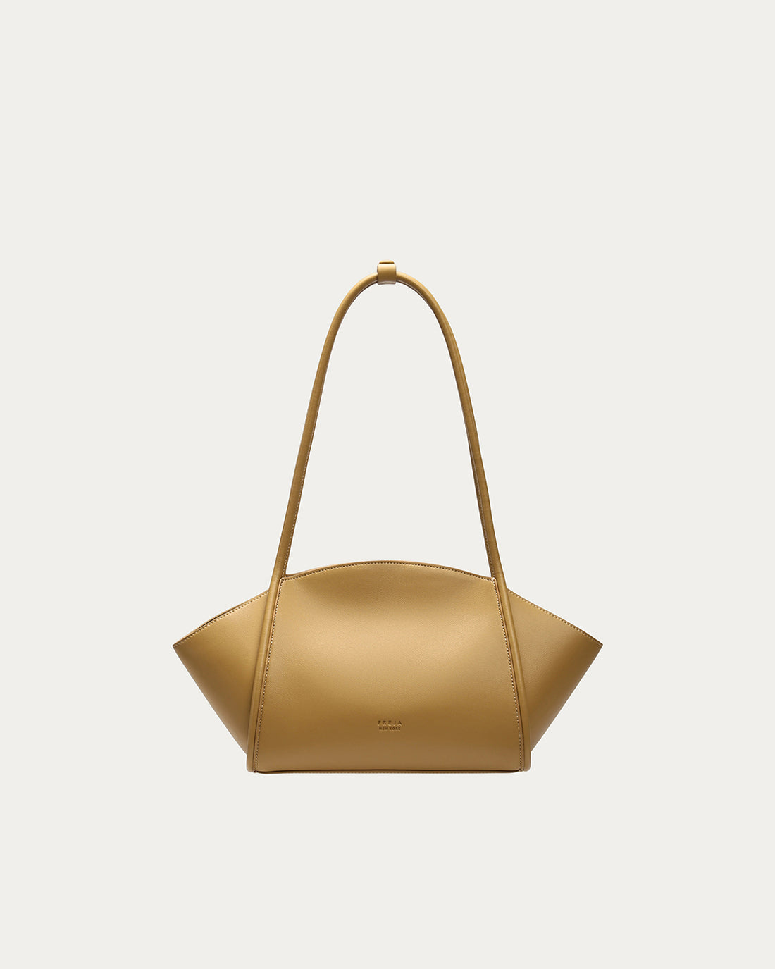 Sylvie Bag Cashew