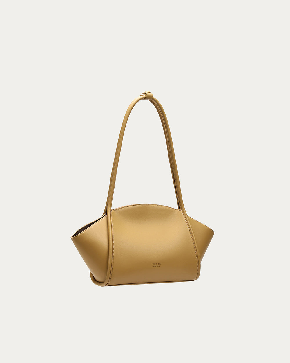 Sylvie Bag Cashew