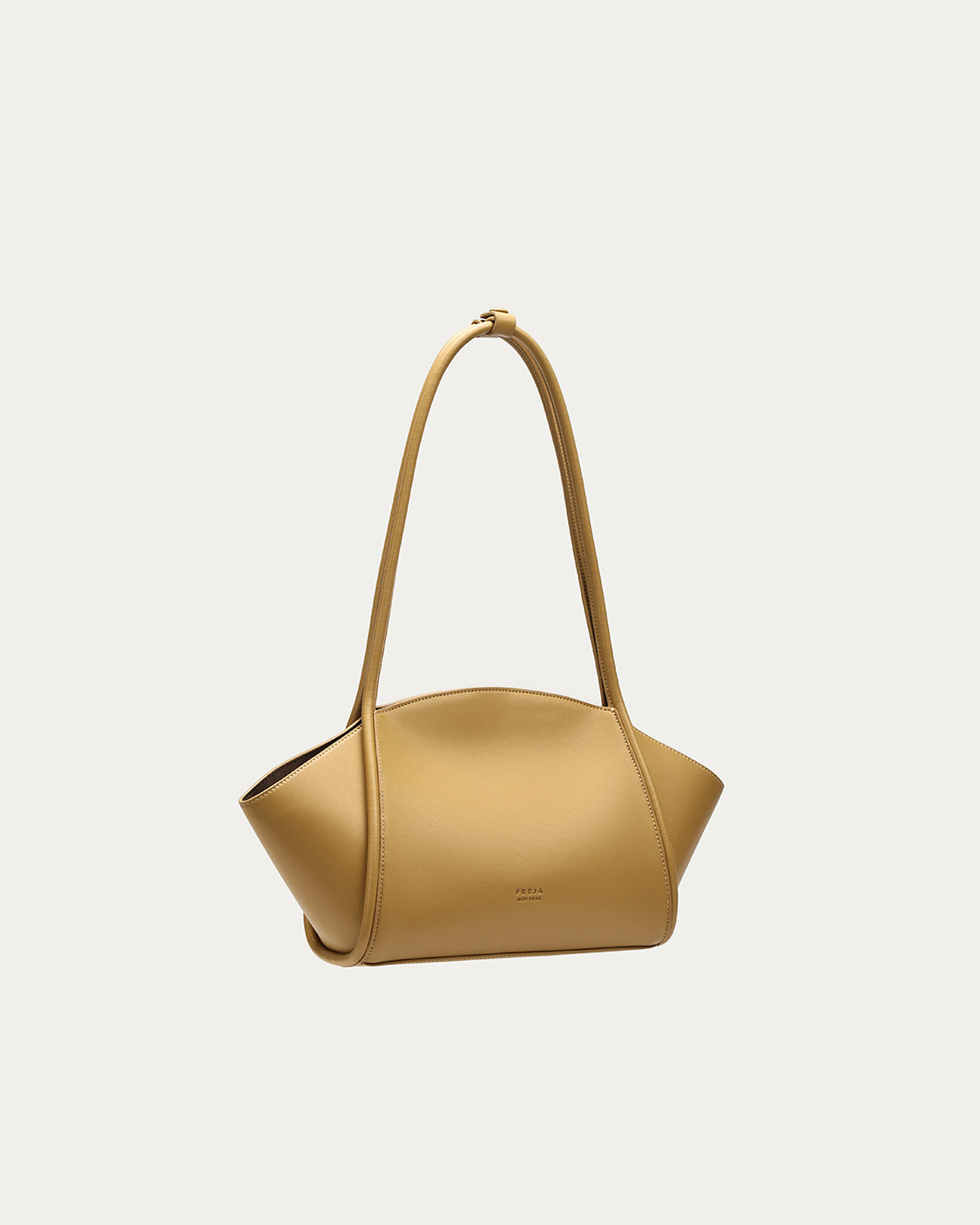 Sylvie Bag Cashew