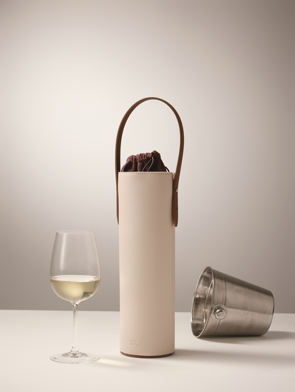 Wine Carrier