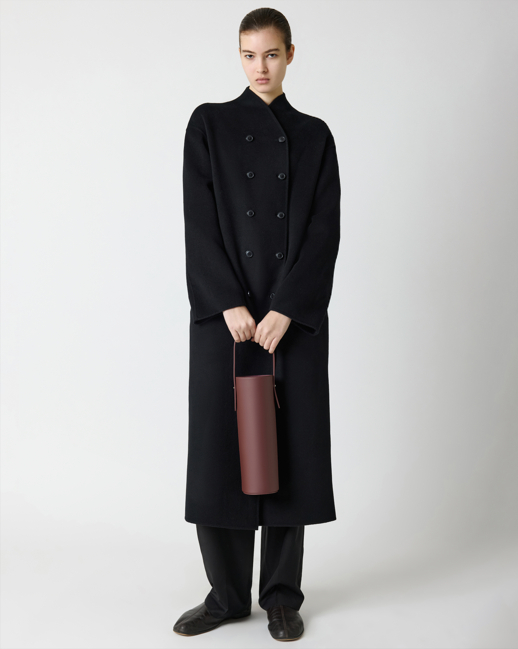 Wine Carrier Fig
