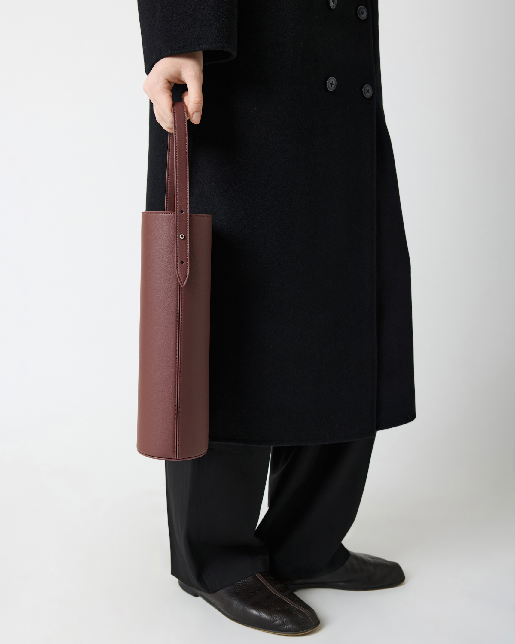 Wine Carrier Fig