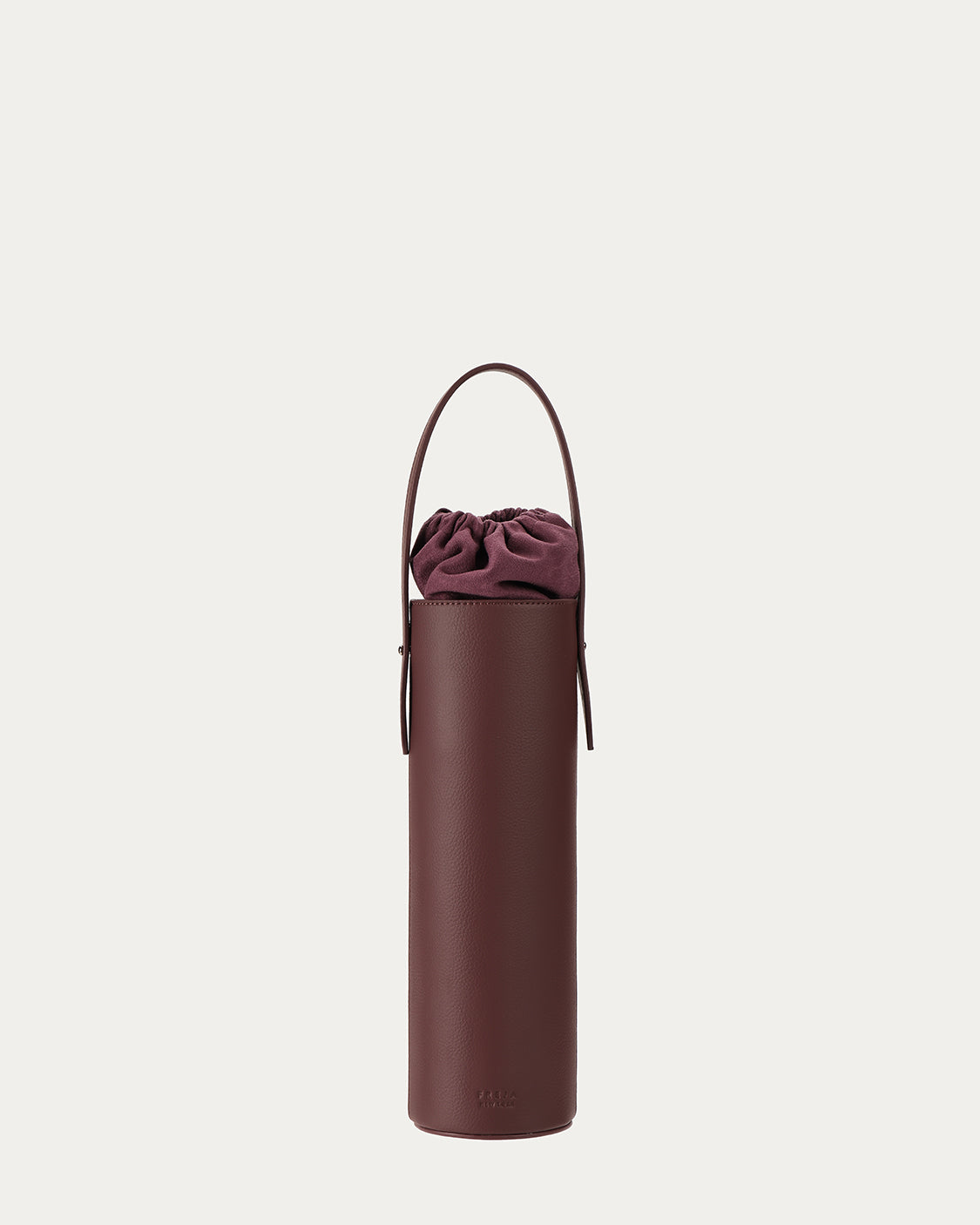 Wine Carrier Fig