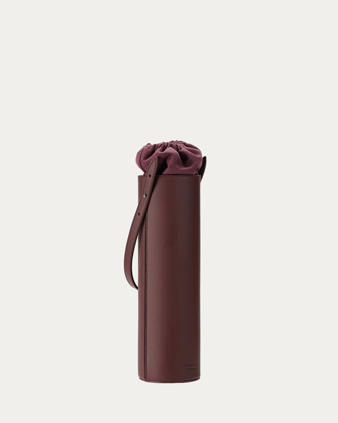 Wine Carrier Fig