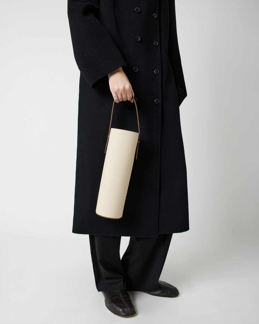 Wine Carrier Oat