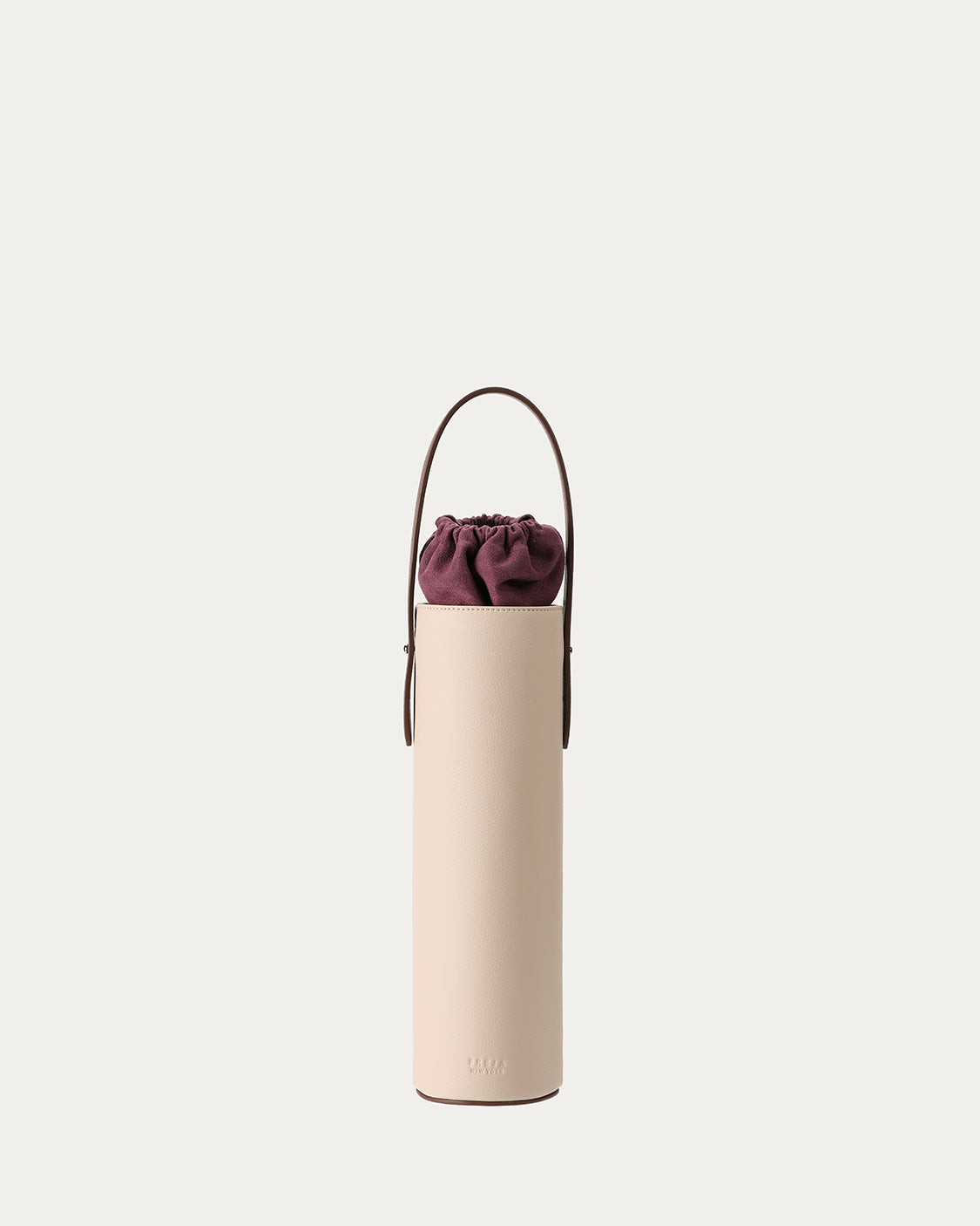 Wine Carrier Oat